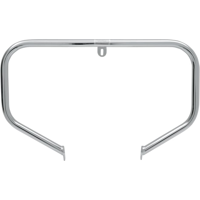 Lindby Unibar® - Chrome - FLD