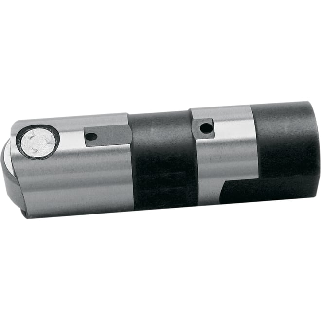 Jims Hydraulic Tappet - Twin Cam
